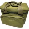1x Trakker Small Cool Bag - S126 - PRE LOVED