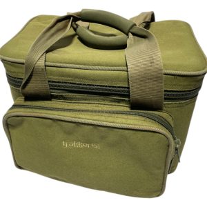 1x Trakker Small Cool Bag - S126 - PRE LOVED