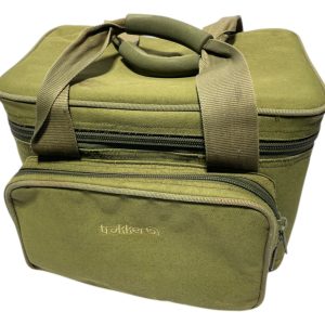 Alternative view of 1x Trakker Small Cool Bag - S126 - PRE LOVED