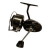 1x Mitchell 840 Reel - C24 - PRE LOVED
