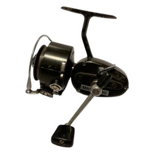 Alternative view of 1x Mitchell 840 Reel - C24 - PRE LOVED