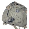 1x Nash Scope Rucksack - S141 - PRE LOVED