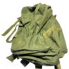 1x Trakker Ruckall - U119 - PRE LOVED
