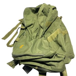 1x Trakker Ruckall - U119 - PRE LOVED