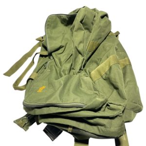 Alternative view of 1x Trakker Ruckall - U119 - PRE LOVED