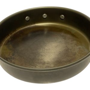 Alternative view of 1x Trakker Pan - F25 - PRE LOVED