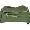 1x Prestige Carp Porter Front Pannier - S131 - PRE LOVED