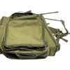 1x Trakker Rucksack - S139 - PRE LOVED