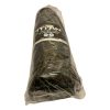 1x Nash Titan Hide Camo Pro XL Overwrap - U155 - PRE LOVED