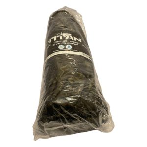 1x Nash Titan Hide Camo Pro XL Overwrap - U155 - PRE LOVED