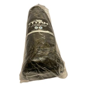 Alternative view of 1x Nash Titan Hide Camo Pro XL Overwrap - U155 - PRE LOVED