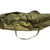 1x Trakker Tempest 100 Brolly - ORAR11 - PRE LOVED