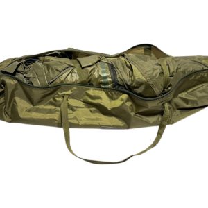 Alternative view of 1x Trakker Tempest 100 Brolly - ORAR11 - PRE LOVED