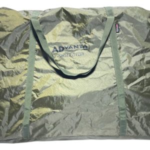 1x Advanta Protector Cradle - YELY42 - PRE LOVED