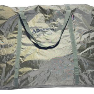 Alternative view of 1x Advanta Protector Cradle - YELY42 - PRE LOVED