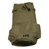 1x Thinking Anglers Olive Accessory - A7 - PRE LOVED