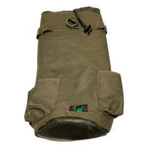 Alternative view of 1x Thinking Anglers Olive Accessory - A7 - PRE LOVED
