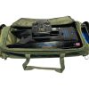 1x Angling Technics Procat MK4 - U126 - PRE LOVED