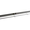 2x Korda Kaizen Platinum 13ft 3.5lb - REDX5 - PRE LOVED