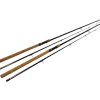 2x Darrent Valley Specialist 11ft 1.25lb - REDR16 - PRE LOVED