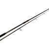 1x Fox Marker Rod 12FT 2.75LB - YEL46 - PRE LOVED