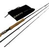 1x Greys G series 9.6ft #7/8 - YELY32 - PRE LOVED