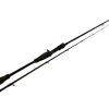 1x Fox Streetfighter 5-20g Casting - PRE LOVED