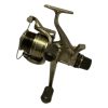 1x Shimano Bait Runner Areo GTE 8000B - J21 - PRE LOVED