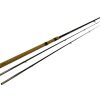 1x Shakespeare Pro AM Twin Tip 11ft - YELZ7 - PRE LOVED
