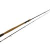 1x Guru Aventus 10ft Float Rod - GREZ18 - PRE LOVED