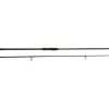 1x Free Spirit MRM Marker Rod In Sleeve - WHI101 - PRE LOVED