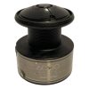 1x Shimano 6000 Baitrunner Spools - A24 - PRE LOVED