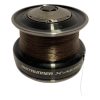 1x Shimano X Aero 6000 Spare Spool - A20 - PRE LOVED