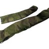 2x ESP Tip Tops - F22 - PRE LOVED