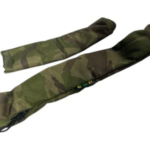 Alternative view of 2x ESP Tip Tops - F22 - PRE LOVED