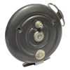 1x Strike Right Questafed Centerpin - F24 - PRE LOVED