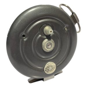1x Strike Right Questafed Centerpin - F24 - PRE LOVED