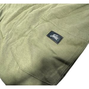 Alternative view of 1x Fortis Minimal T-Shirt Small (BRAND NEW) - J17 - PRE LOVED