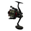 1x Daiwa Whisker 25QD Reel - I23 - PRE LOVED