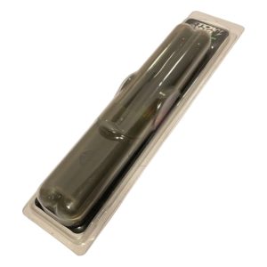 Alternative view of 1x Korda Stow Case (BRAND NEW) - F22 - PRE LOVED
