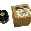 1x Matrix Horizon X 3000 Spare Spool - F15 - PRE LOVED