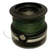 1x Shimano 2500 Baitrunner Spare Spool - C15 - PRE LOVED