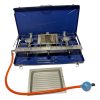 1x Campingaz Camping Stove - U157 - PRE LOVED