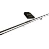 1x Daiwa Basia X45X 12ft Marker In Sleeve - YEL12 - PRE LOVED