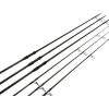 3x Fox Horizon X3 12FT 3LB - WHIY28 - PRE LOVED