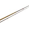 1x Bruce & Walker MK1V Avon G Compound Taper 10ft  - RED135 - PRE LOVED