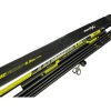 1x Fox Torque 8.5m POLE Incomplete - PRE LOVED