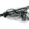 1x Snowbee Folding Fly net - U151 - PRE LOVED