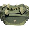 1x JRC Small Carryall - U156 - PRE LOVED