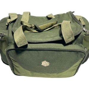 1x JRC Small Carryall - U156 - PRE LOVED